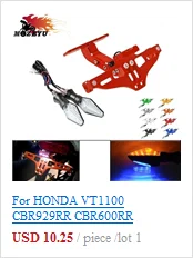 Для HONDA CBR1000RR CBR 1000RR SP 2008- мотоциклетные ручки тормоза и сцепления, обработанные на станке с ЧПУ и рукояткой
