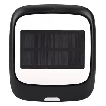 

Car Air Purifiers Solar Car Air Purifier and Aromatherapy with Negative Ion Car Home Smoke Remover Epidemic Prevention Products