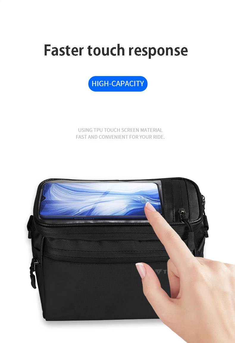 O1CN01HKwOmv2FkUfkKpEee_!!2206482488918