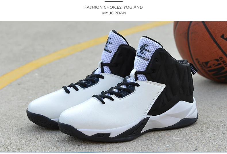 Высокая мужская баскетбольная обувь кроссовки ботинки Jordan 12 Jordan 13 Jordan 11 спортивные ботинки женские Ретро Jordan мужские ботильоны