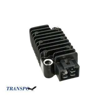 

TOURMAX HV834300124 voltage regulator rectifier WAI for Motorcycle Yamaha XT XTZ Tenere XC FZR TT 600cc