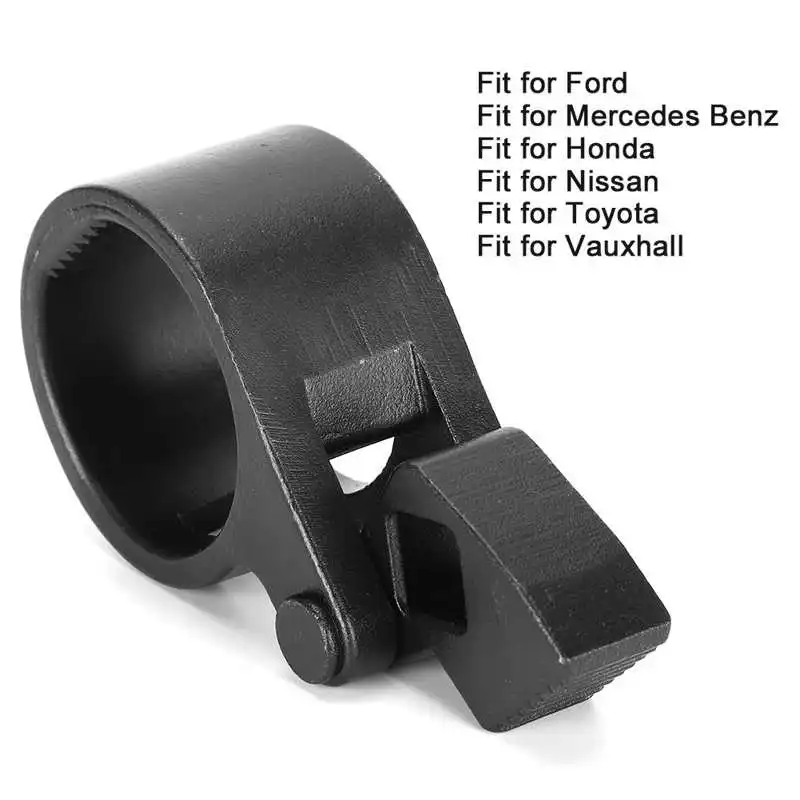 Universal Inner Tie Rod End Removal Wrench Tool