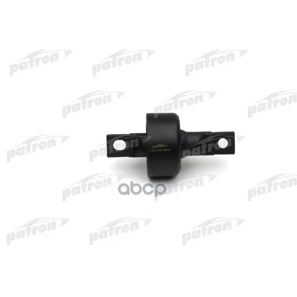 Сайлентблок Рычага Подвески Honda Accord 90-98, Civic 87-05, Rover 200/400 PATRON арт. PSE1685