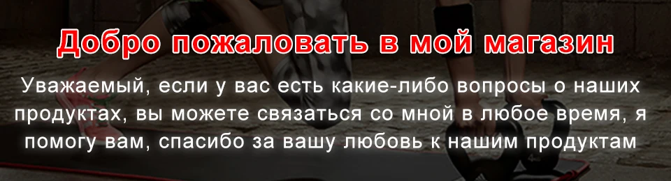 H71b27e049aa346a88c1b97de61aa1d78g