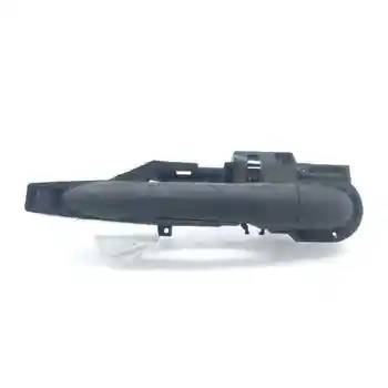

8200497590 HANDLE OUTER FRONT RIGHT RENAULT KANGOO