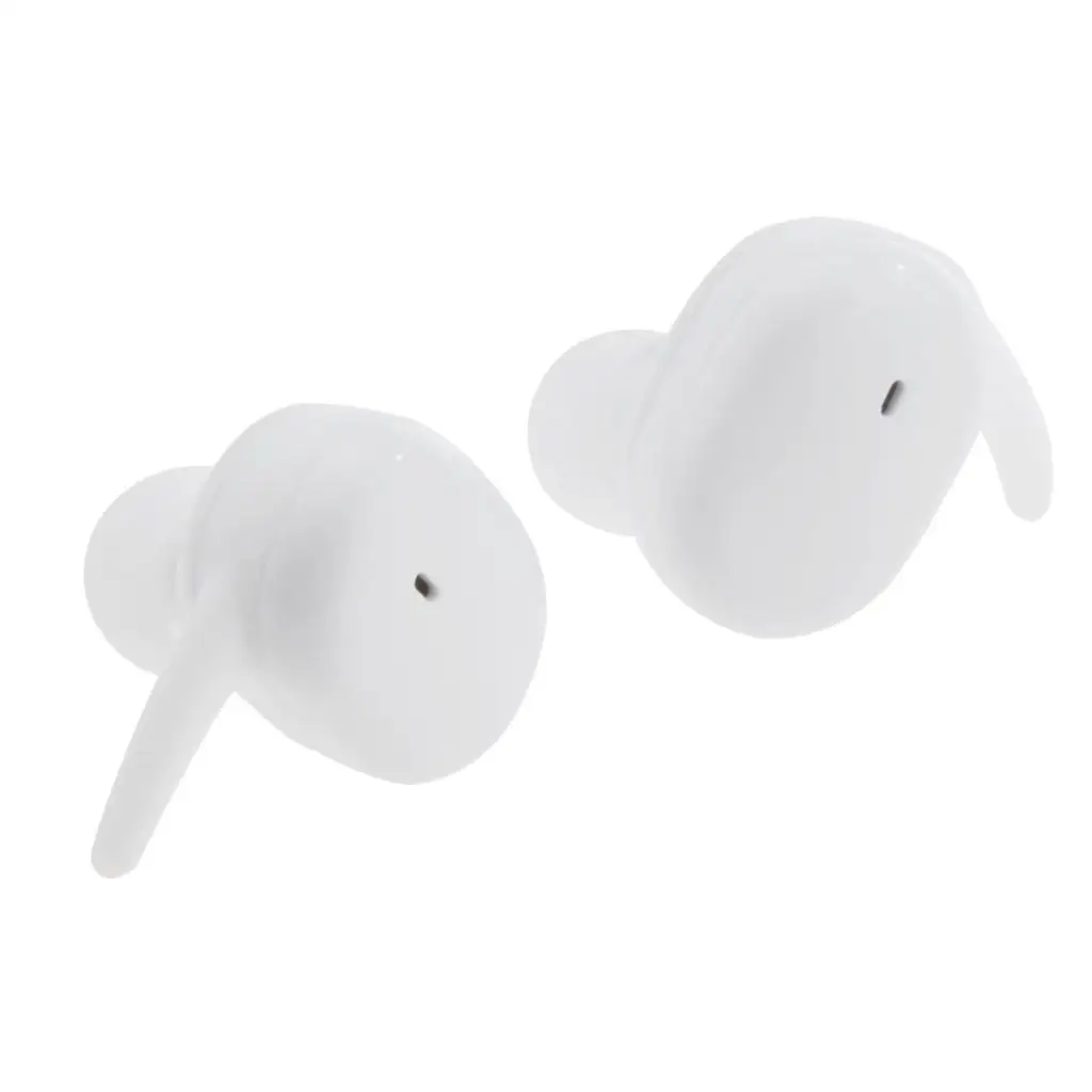 Y30 In-Ear Bluetooth 5.0 TWS Earphone Earbuds Good Sound Touch Control Waterproof IPX5 Headphones Voice Cancel Earpiece Ear Bud