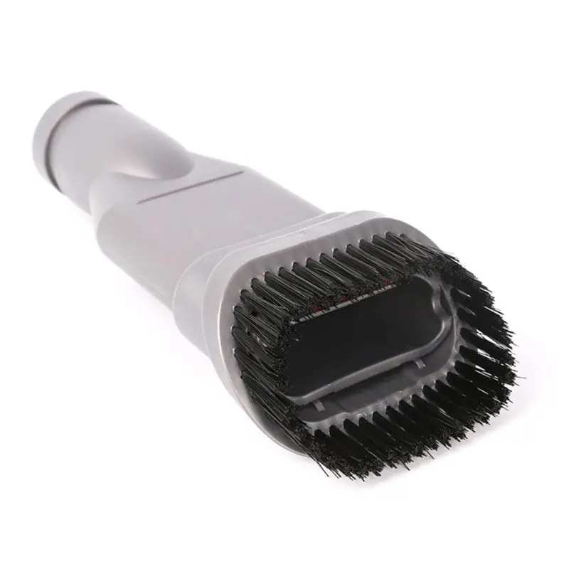 4 шт./компл. пылесос Сменные щетки всасывающая Головка Комплект для Dyson вложения DC35 DC45 DC52 DC58