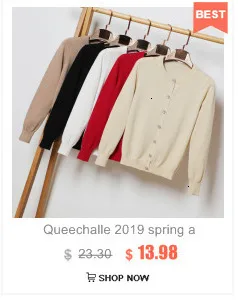 Queechalle, летние, серые, белые, черные, розовые, абрикосовые, женские вязаные кардиганы, женские, v-образный вырез, половина рукава, повседневное, тонкое, короткое пальто для девушек
