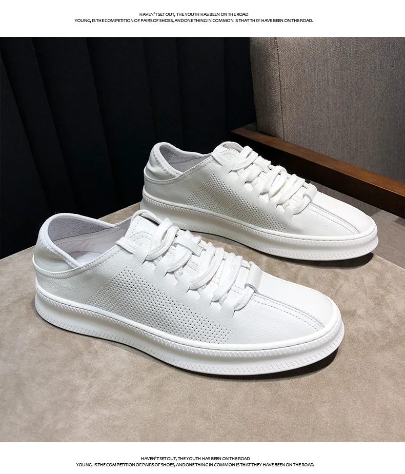 10940341114_1566981053