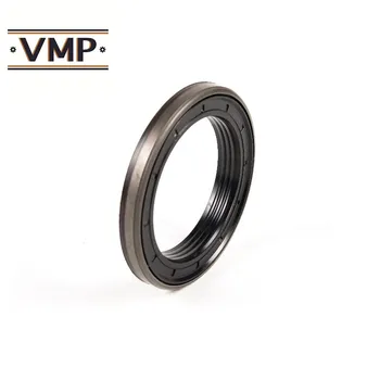 

11709302 - Seal for BL70B, BL61, BL60, BL71, BL71 PLUS BL61B, BL71B, BL70 Backhoe Loaders - VMP