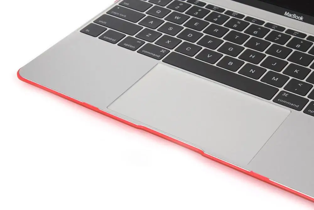 Новый матовый чехол для Apple Macbook Air Pro Retina 11 12 13 15 16 дюймов 2020 pro M1 Chip A2338 A2289 A2179|Сумки и