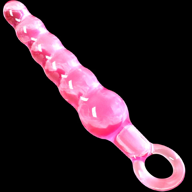 Эротические аксессуары для косплея Sexyshop сексуальные женские анальные