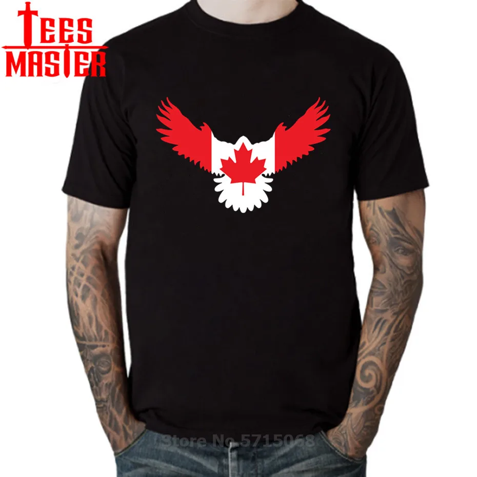 黑色模特男首选