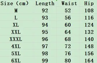 M-XL, теплые обтягивающие леггинсы, зима-весна, новые женские длинные хлопковые леггинсы, черные, плюс размер, высокая талия, одноцветные леггинсы DJ38