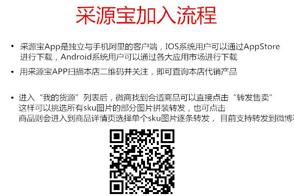 Douyin Стиль Знаменитостей часы зондирования четыре оси БПЛА(беспилотный летательный аппарат) избегание препятствий умный самолет жесты зондирования R