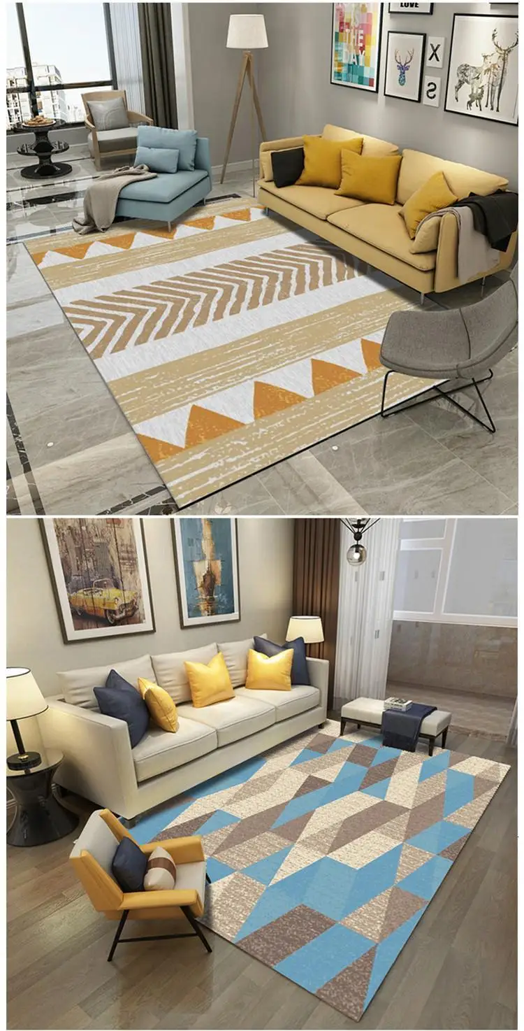 Радио Alfombra Dormitorio Dywaniki Do Kuchni Tapis Chambre Fille Badroom килим для гостиной Dywanik Vloerkleed напольный коврик