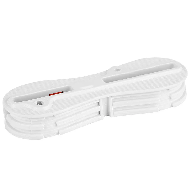 Штепсельная Вилка белого FCS II FIN BOX FCS 2 FIN Plug 3 шт набор