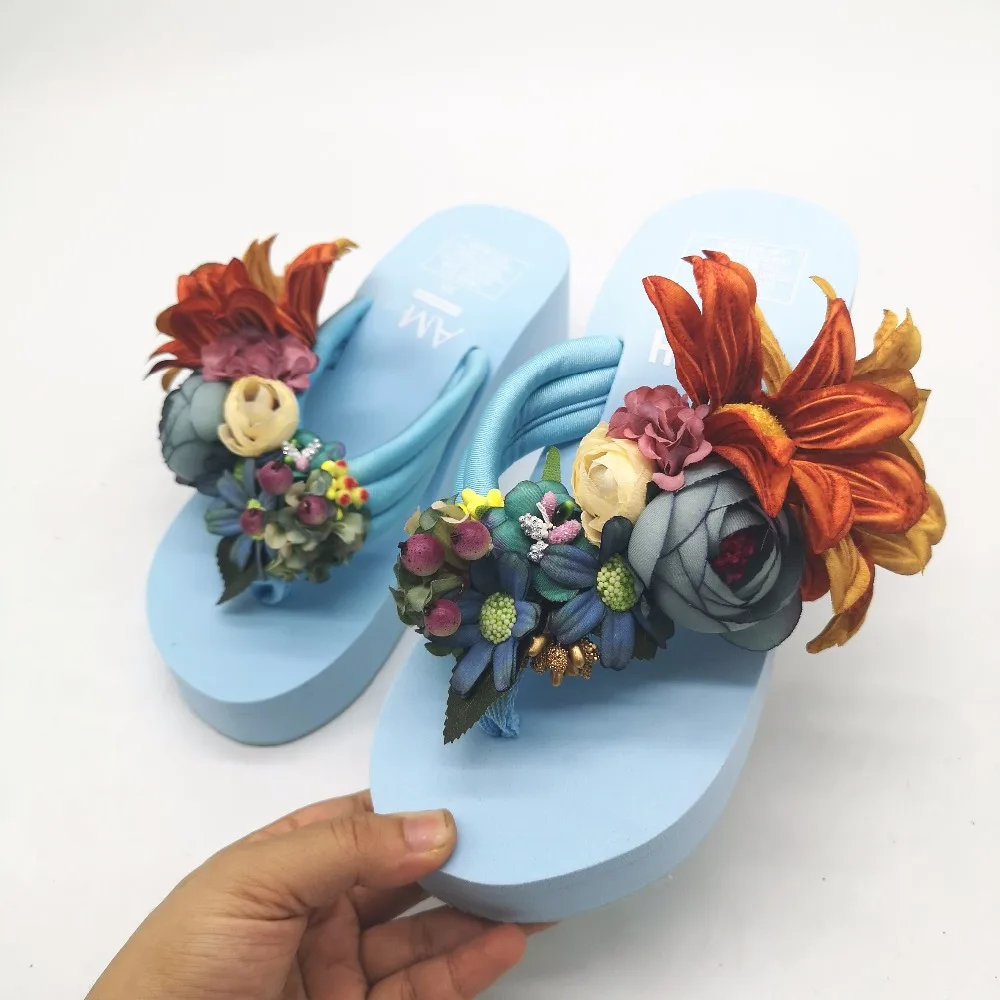 QQ图片20191223105054_副本