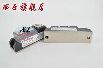 

PE55HB160 genuine. SCR module . Spot--XZQJD