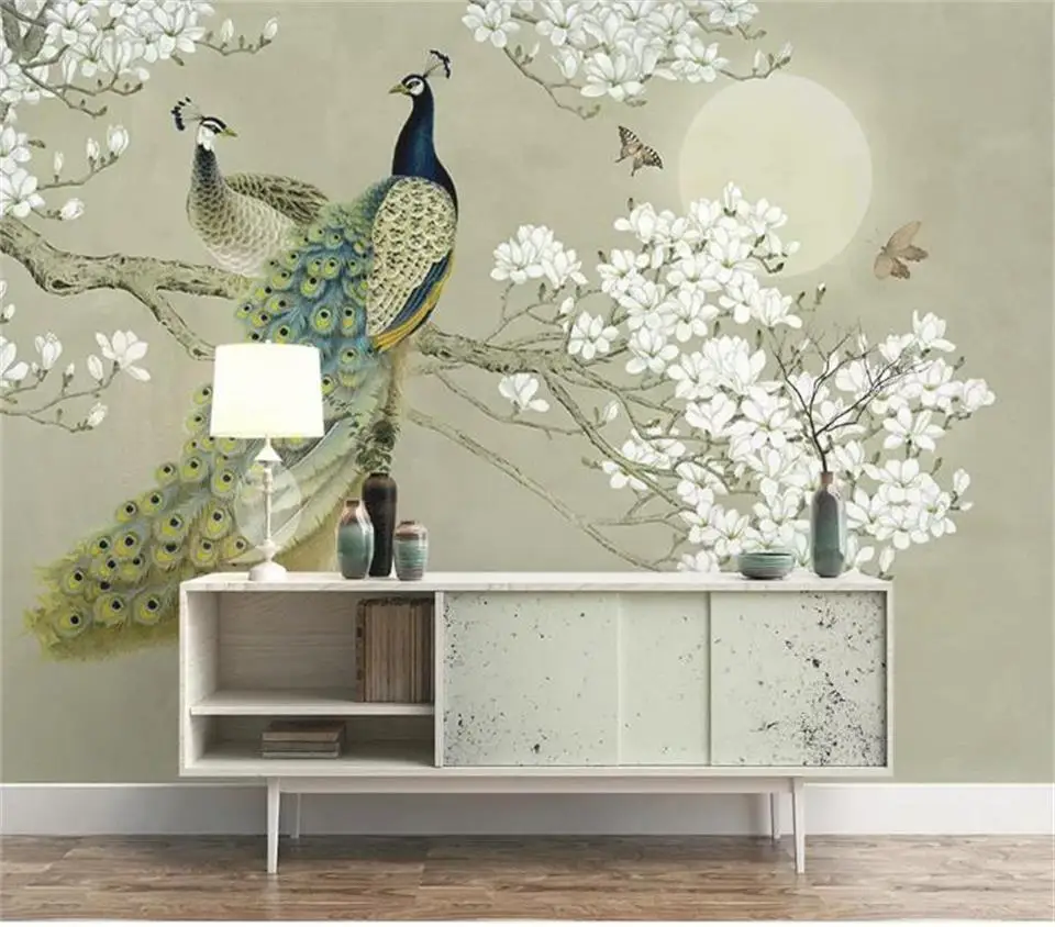 360截图20190918213856084