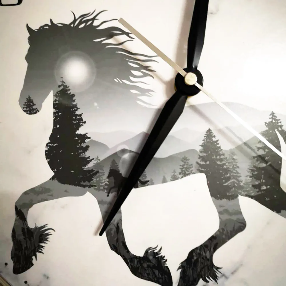 微信图片_20190424190543