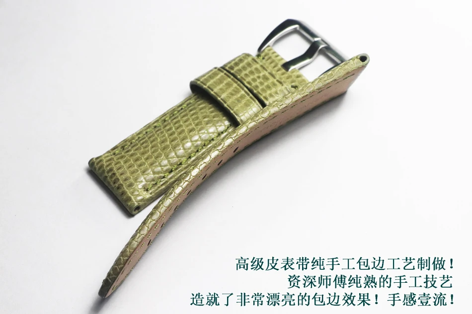 O1CN01Mco2YD1nFWa9SokuG_!!39605060