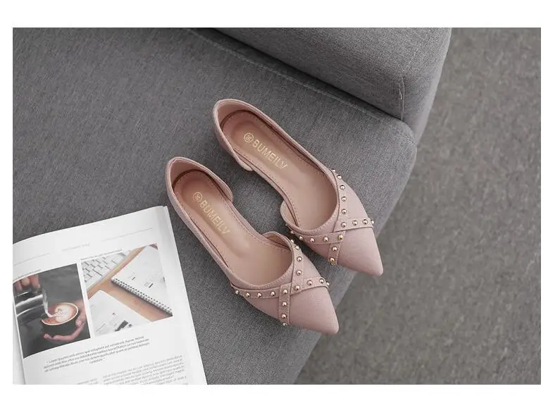 QQ截图20200507154739