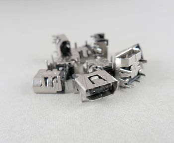 

For nintendo ndsl power jack charge socket for NDSL socket 3pcs/lot