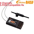 R4SF