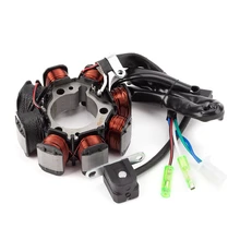 Honda Generator Parts Buy Honda Generator Parts With Free Shipping On Aliexpress [ 220 x 220 Pixel ]