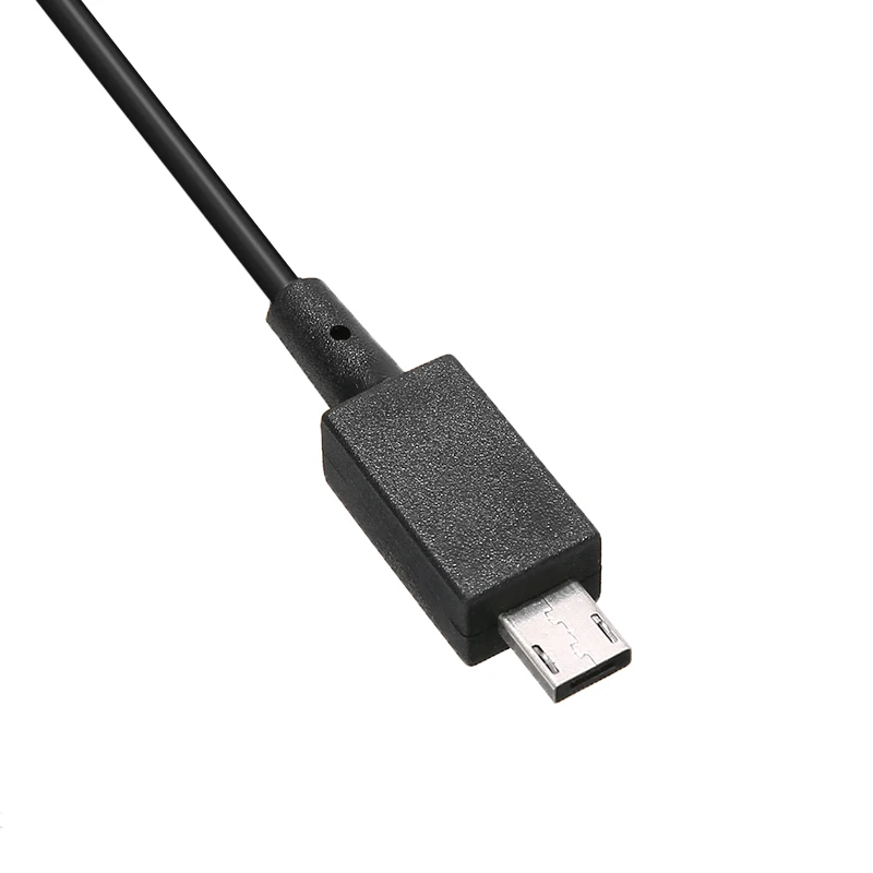 Для ноутбука Asus 19V 1.75A 33W EU Plug AC зарядное устройство адаптер питания для Asus eeebook X205 X205T X205TA зарядное устройство для ноутбука