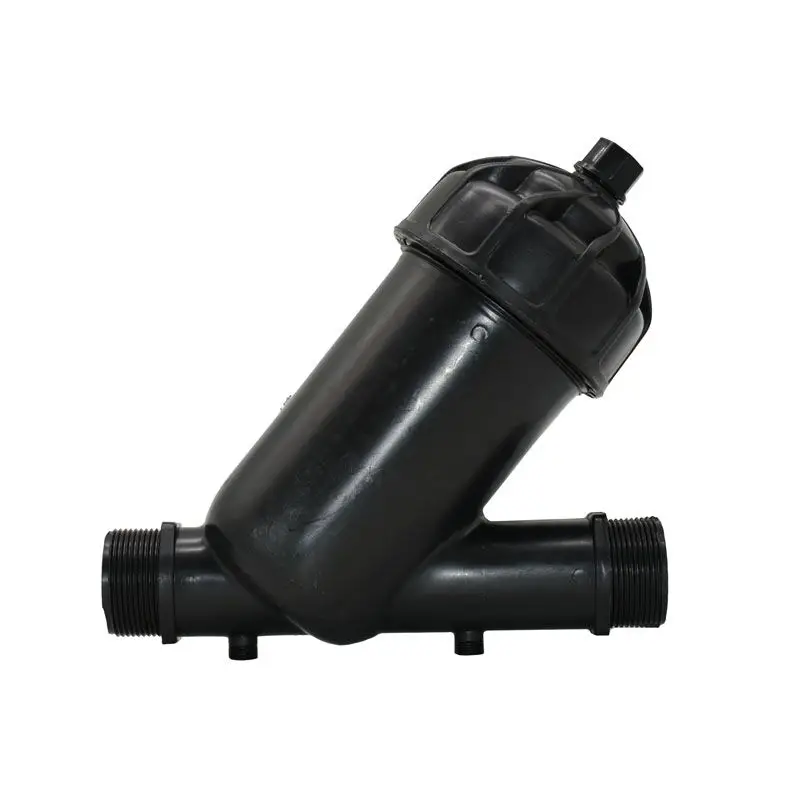 QQ图片20191009180936