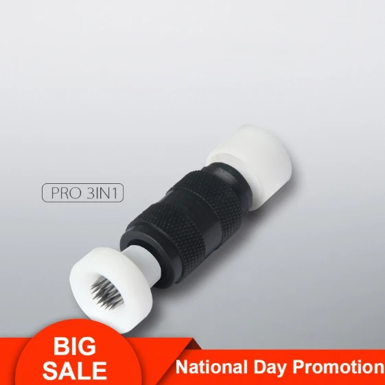 

Small Change Tip Tool Repair Tool Pool Cue Tip Repair Tool Convenience Replacement Set Professional Billiard Accessories China