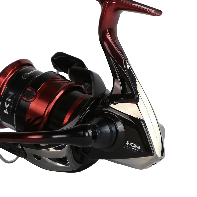 Катушка рыболовная SHIMANO Sephia BB C3000HGS C3000HG SDH C3000S C3000SDH 5 + 1BB X Ship|Рыболовные катушки| |