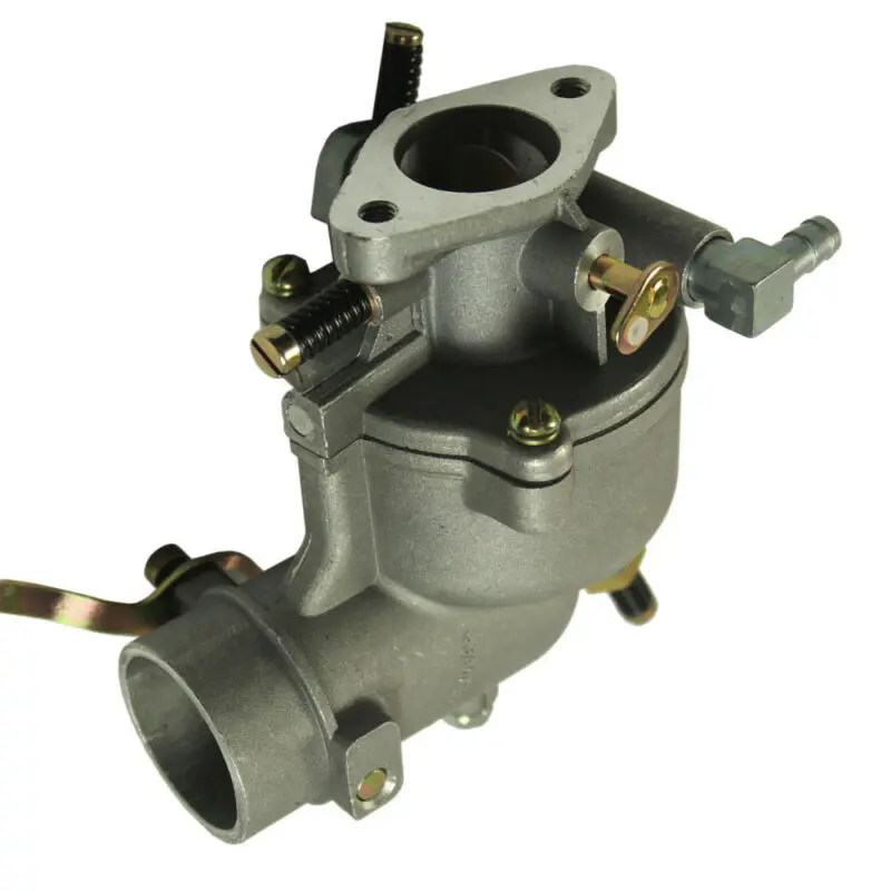 КАРБЮРАТОРНЫЙ ДВИГАТЕЛЬ крепление прокладки Carb ДЛЯ Briggs& Stratton 170402 390323 7HP 8HP 9HP бензопила части