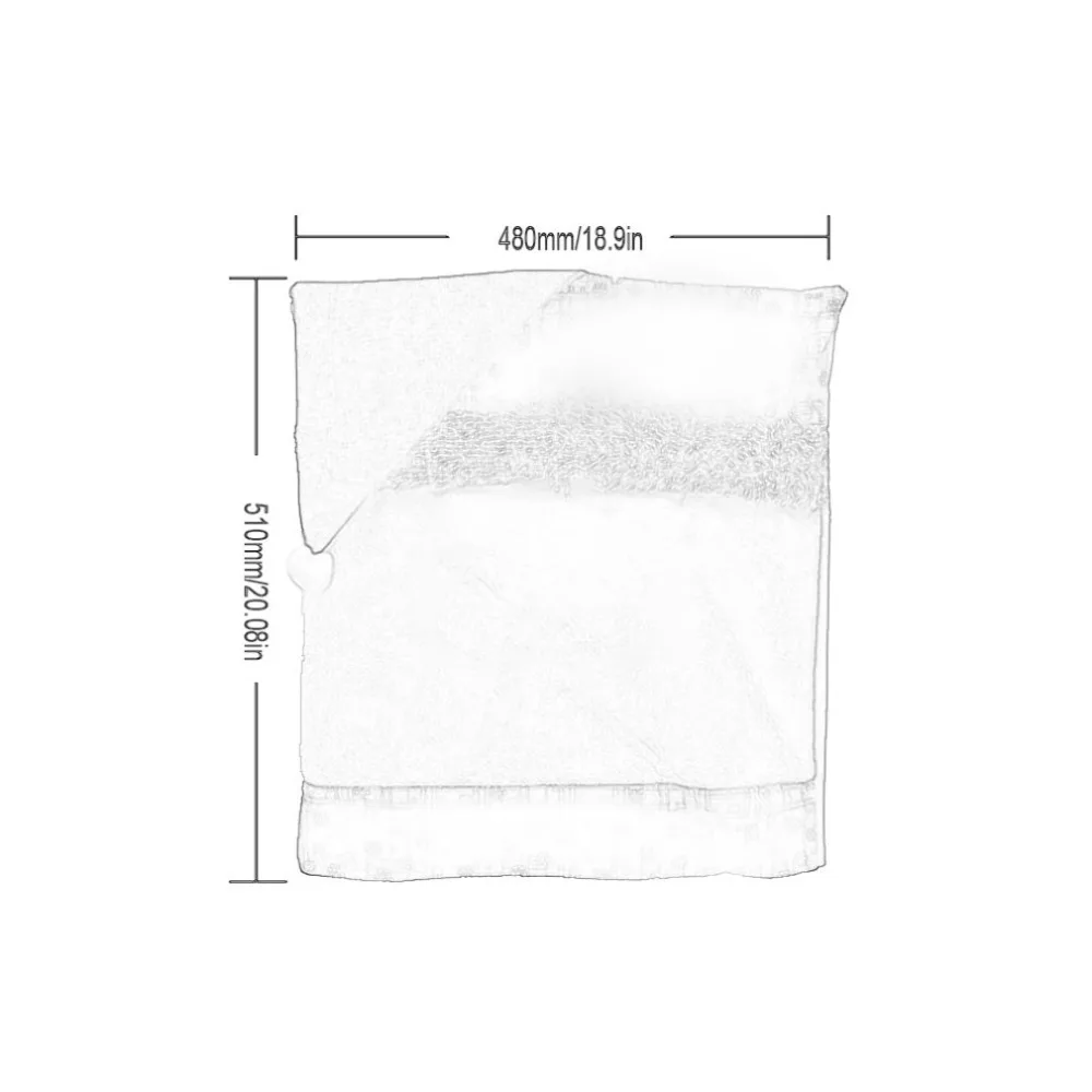 JD211401-S-20191017-1