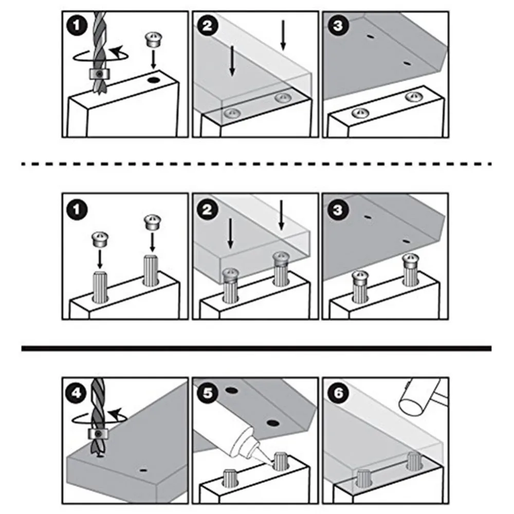 5f3d092e0e361a3827f2fb7570e53e7d