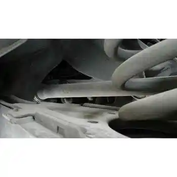 

TRANSMISSION REAR RIGHT MERCEDES CLC-CLASS (CL203) CLC
