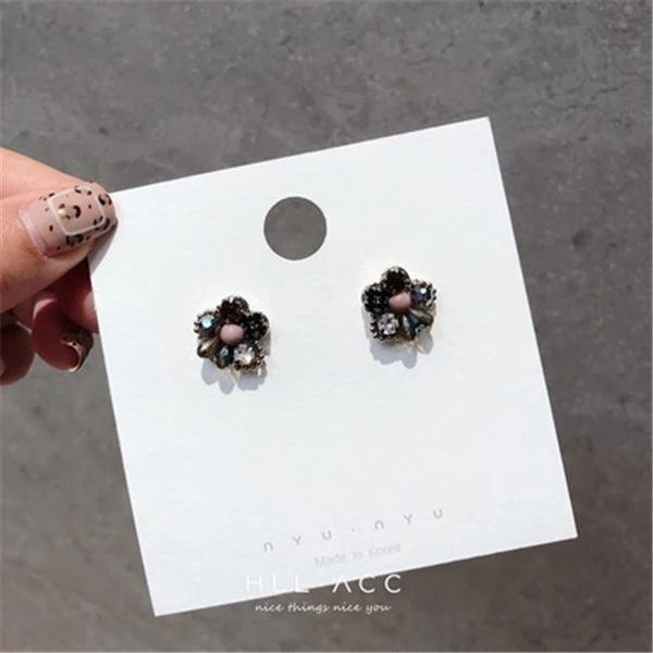 9647520090_1801721895.400x400