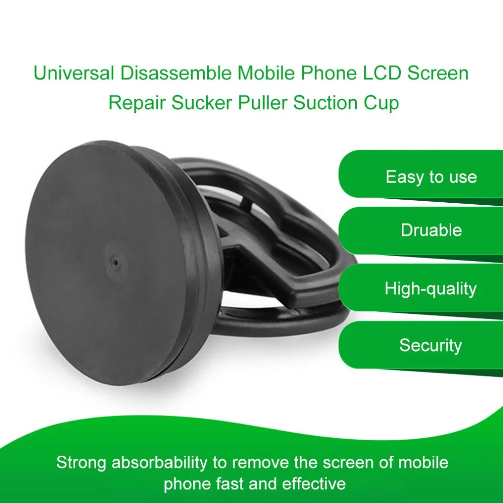 QP297901-C-20190705-1