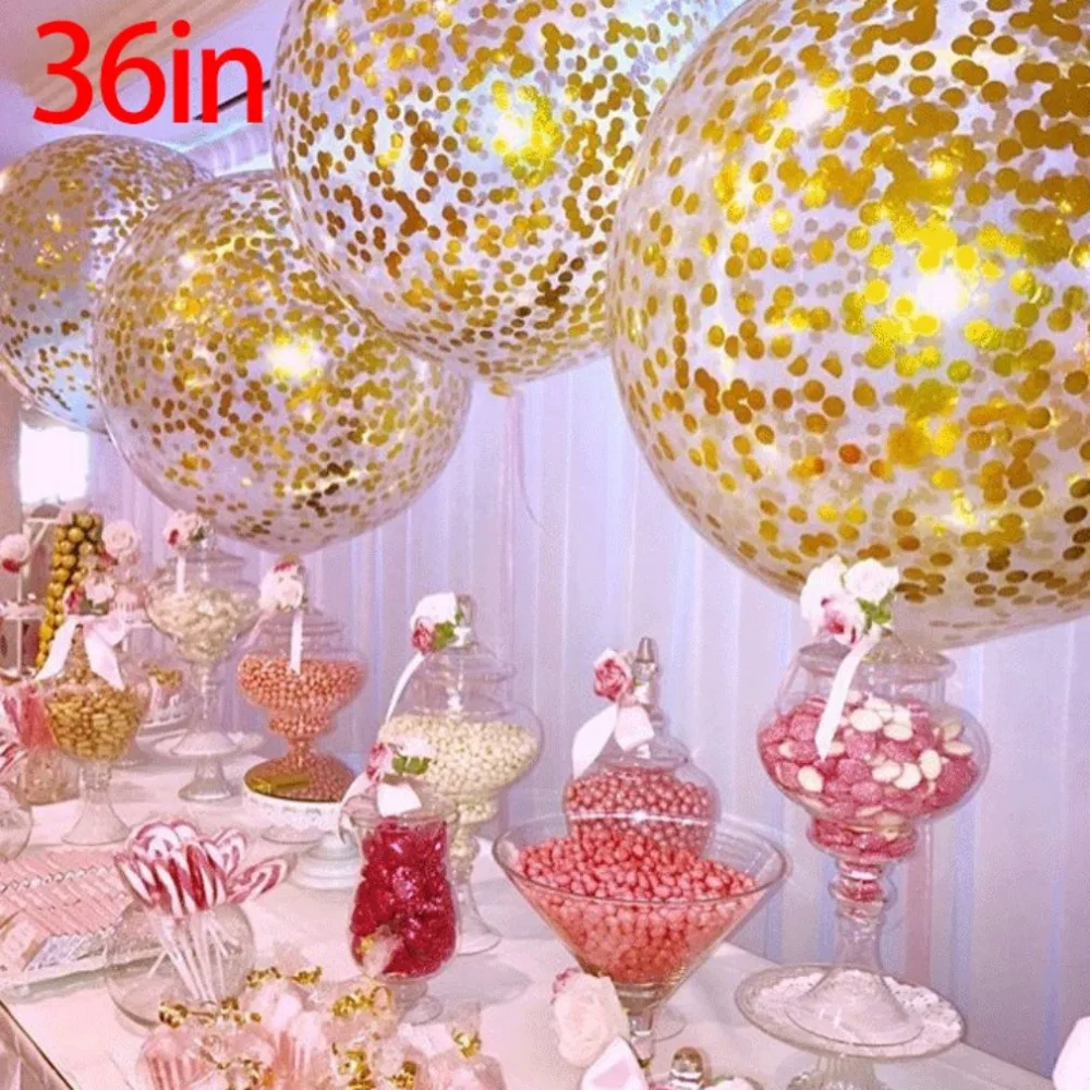 YY1449405-C-2-1