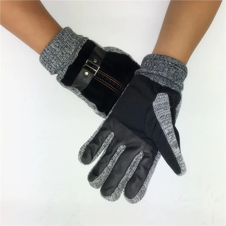 QQ截图20191031143625