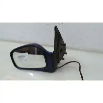 

483DLTC49 LEFT REARVIEW» OTHERS... Models