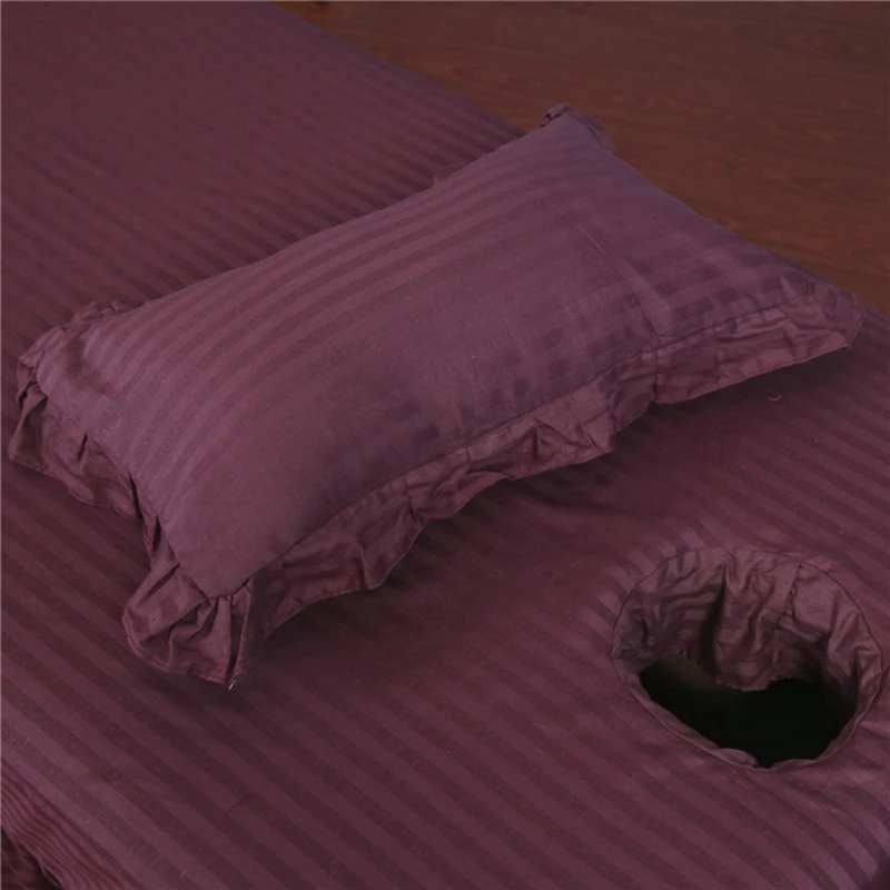 TB2QV3FqXXXXXbYXXXXXXXXXXXX_!!798492222