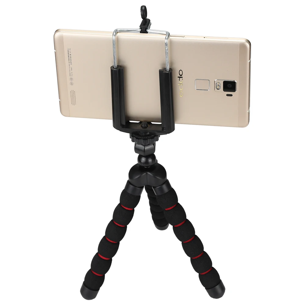 HTB15pXbXcj_B1NjSZFHq6yDWpXaT