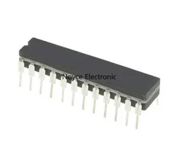BLA2108H original 1 pcs/lot nouveau original BLA2108H DIP16 
