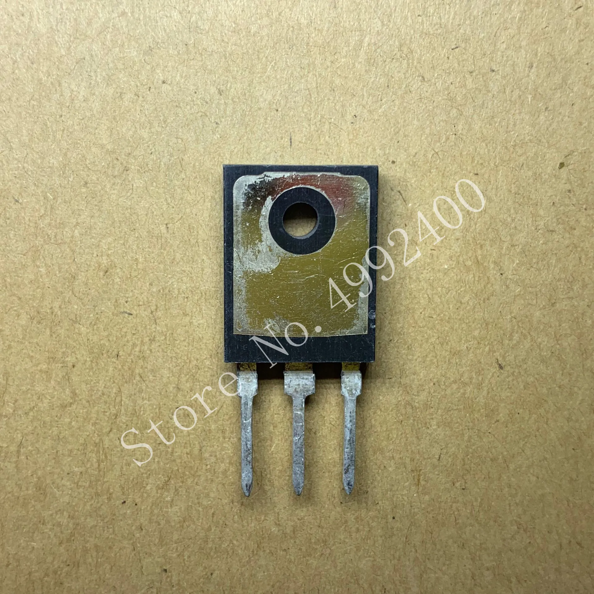 15 шт./лот IRFP150A TO-247