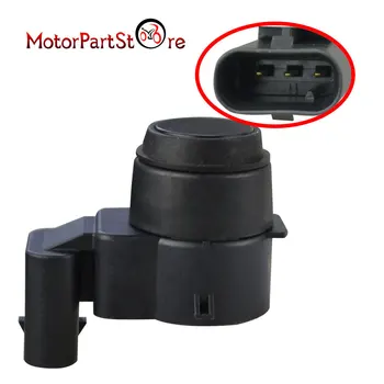 

PDC Parksensor Parking Sensor PDC Sensor For BMW E81 E82 E88 E90 E91 E92 E93 E84 66209196705 9196705 66206934308