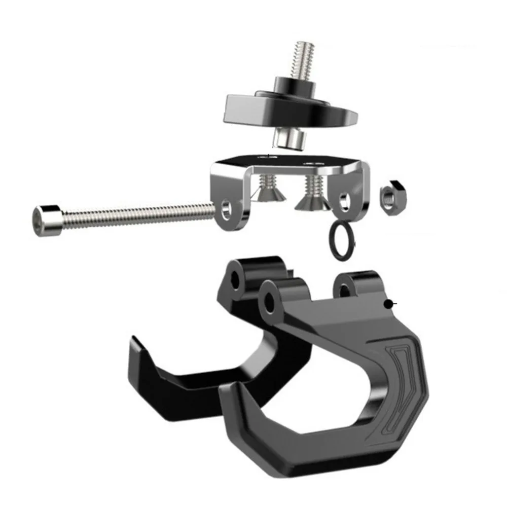 JT157901-C-19112804-1