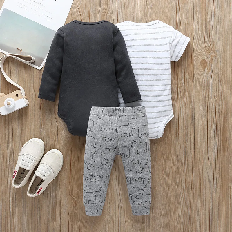 11932284473_1505242207